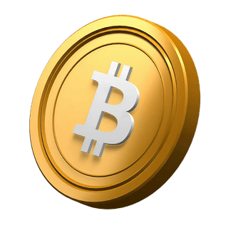 Tether USDT crypto coin in a section about building investor trust