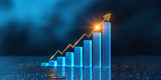 Effect of a Bitcoin halving event on supply and price dynamics