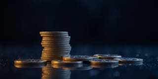Transparency — Dawn Vermogrove trading platform’s candid and honest approach