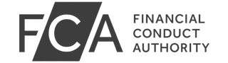 Certificate of regulatory compliance for Dawn Vermogrove trading platform