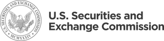 Approval seal from the security authority for Dawn Vermogrove